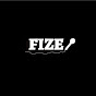 Fize Beats and Entertainment