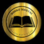 Booku Mootai