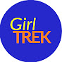 GirlTREK Movement