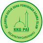 KKG PAI Kec Garawangi