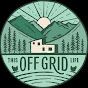 This Off Grid Life