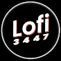 Lofi 3447