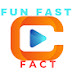 Fun Fast Fact