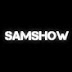 SAMSHOW