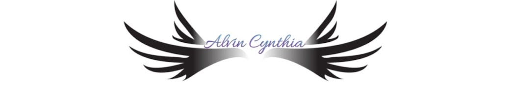 Alvin Cynthia {앨빈 신시아}