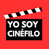 YoSoyCinéfilo