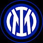 Inter