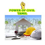 POWER OF CIVIL TAMIL