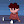 NOTYOURTYPE avatar
