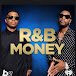 R&B Money Podcast