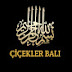 ÇİÇEKLER BALI