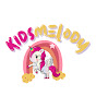 KidsMelody - Learn & Sing 🎼