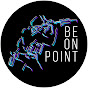 BeOnPoint