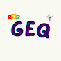 Gems English Quiz