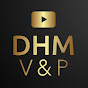 DHM VIDEO & PHOTOGRAPHY