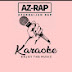 Karaoke AzRap