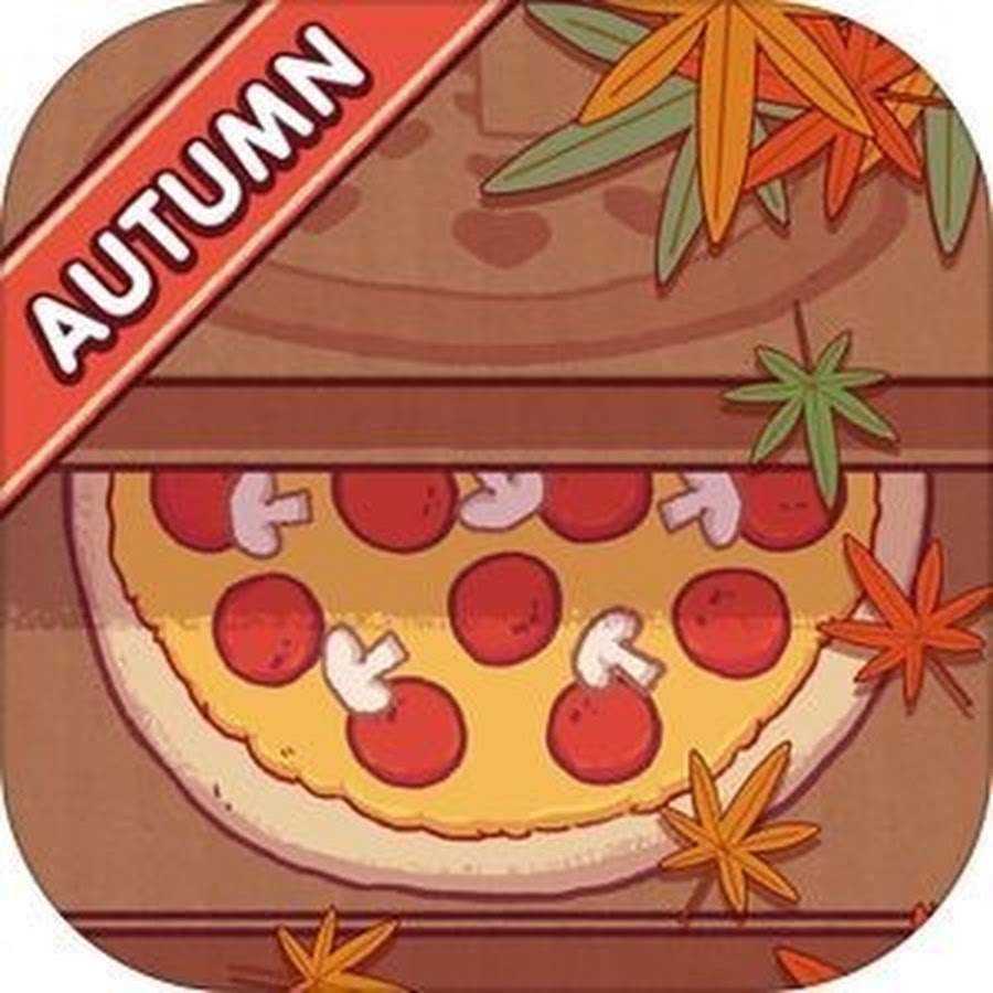 Good pizza great pizza. Хорошая пицца отличная пицца. Хорошая пицца игра. Игра хорошая пицца отличная. Вкусная пицца отличная пицца игра.