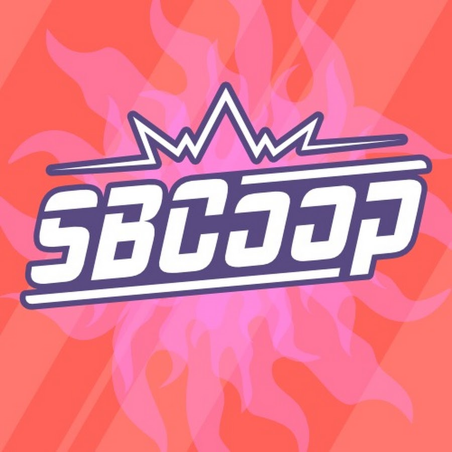 SBCoop