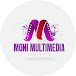 Moni Multimedia