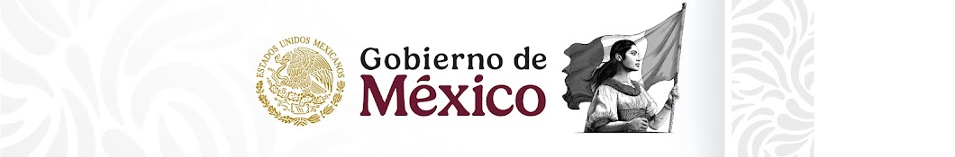 Financiera para el Bienestar México