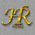 H R Films 