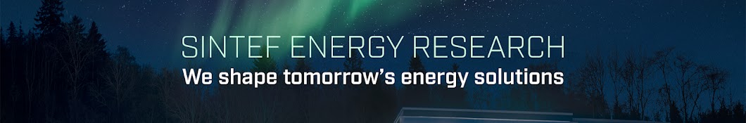 SINTEF Energy Research