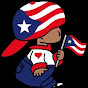 Boricua