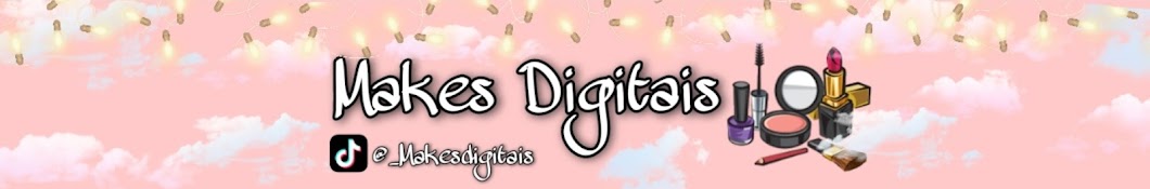 Canal Makes Digitais 