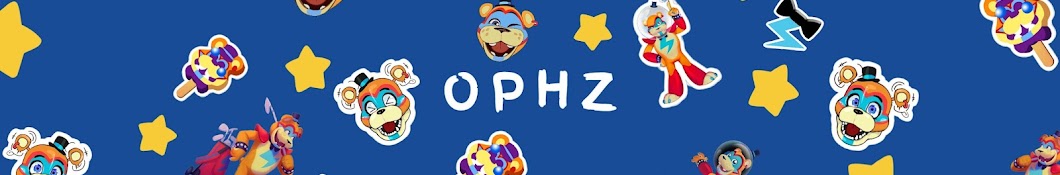 ophz