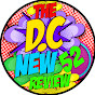 The DC New 52 Review