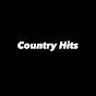 Country Hits