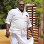 SR kannan