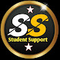 Student Support