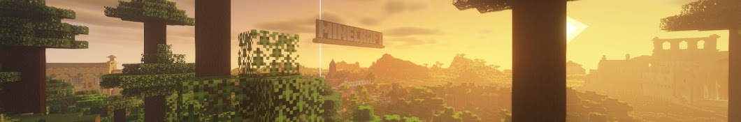 The Minecraft Architect