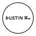 logo Dustin DT