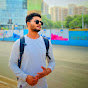 Reetesh nayak vlogs