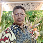 Tukiran Bangunan