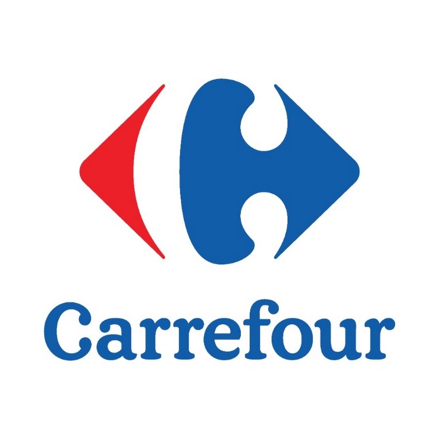 Carrefour Israel - קרפור ישראל @carrefour_israel