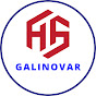 GALINOVAR