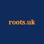 Roots Kitchens Bedrooms Bathrooms