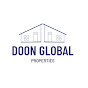 Doon Global Properties