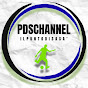 PDS CHANNEL