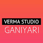 Verma Studio