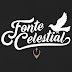 Fonte Celestial