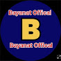 Bayanat Offical