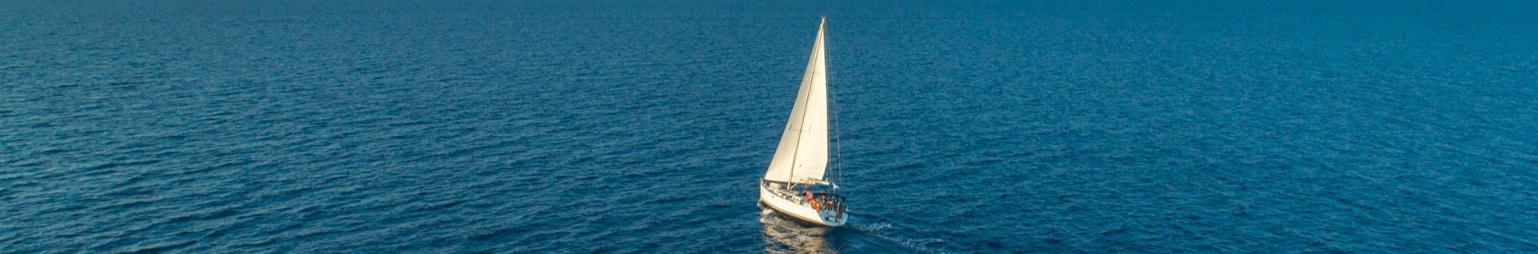 sailblazer