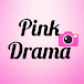 Pink Drama