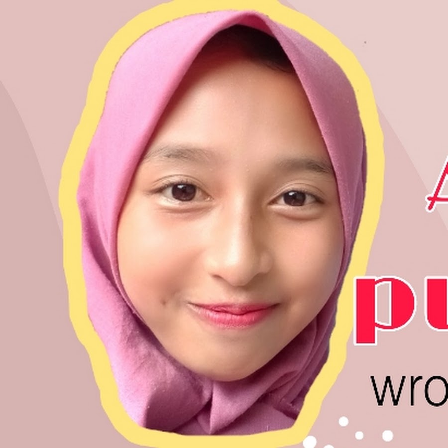 Adinda puzzle art @adindapuzzle