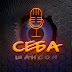 logo Сергей Бакай