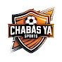 CHABÁS YA - Sports